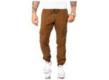 Rock Creek Hose Cargo Hose Regular Fit