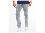 Rock Creek Jeans Straight Cut