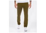 Rock Creek Hose Chino Slim Fit