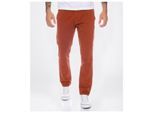 Rock Creek Hose Chino Slim Fit