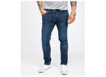 Rock Creek Jeans Slim Fit Stretch