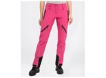 Rock Creek Softshellhose Outdoor Hose