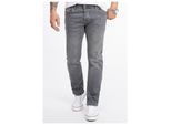 Rock Creek Jeans Straight Leg