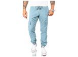 Rock Creek Hose Cargo Hose Regular Fit