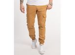 Rock Creek Cargohose
