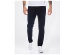 Rock Creek Hose Chino Slim Fit