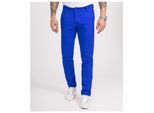 Rock Creek Chino Hose Regular Fit