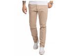 Indumentum Stoffhose