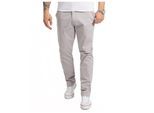 Indumentum Stoffhose