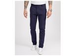 Rock Creek Chino Hose Regular Fit