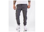 Rock Creek Cargohose