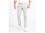 Indumentum Chino Hose Slim Fit
