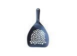 Dogman Litter scoop