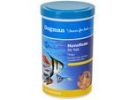 Dogman Main feed 1000ml