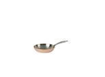 Mette Blomsterberg Copper Frying pan Ø20