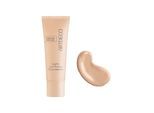 Artdeco Light Luminous Foundation - 20 Soft cara