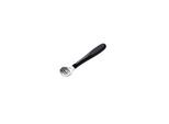 JJDK Callus Shaver