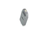 Canon PFI-710 / 2357C001 Yellow - Tintenpatrone Gelb
