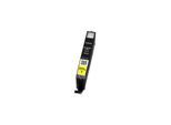 Canon CLI-551XL / 6446B001 High Yellow - Tintenpatrone Gelb