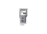 Canon PFI-207 / 8788B001 Matte Black - Tintenpatrone Matt Schwarz