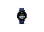 Garmin vívoactive 5 *DEMO*