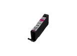 Canon CLI-581XL / 2050C001 High Magenta - Tintenpatrone Magenta