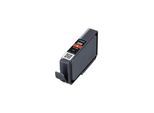 Canon PFI-300 / 4199C001 Red - Tintenpatrone Red
