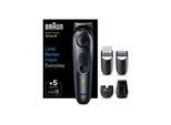 Braun Barttrimmer BT5420