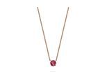 CHRIST Kette 88806336