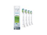 Philips Sonicare HX 6064/10 Optimal White Ersatzbürsten