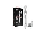 Braun Silk-épil Styler FG1106 Präzisionstrimmer