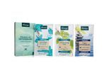 Kneipp Moments of Relaxation Gift Set voor in Bad