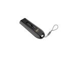 Silicon Power Blaze B21 - 128GB - USB-Stick