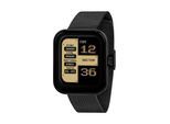 Sector Smartwatch S-03 Wr 3Atm R3253294002