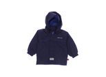 Lego Wear Herren Jacke, marineblau, Gr. 74