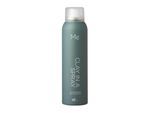 IdHAIR - Mé Clay In A Spray 150 ml