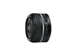 Nikon NIKKOR Z 40mm f/2 SE