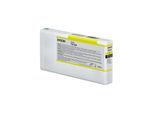 Epson T9134 - Yellow Ink - Tintenpatrone Gelb