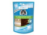 Bogadent Plaque-Stop Chips Katze 50g Huhn