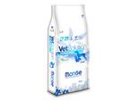 Monge Vet Solution Adult Dermatosis 12kg
