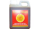 Anima-Strath Anima Strath Aufbaumittel flüssig 1 l