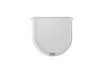 PetSafe Ersatzklappe für Katzenklappe Smart Flap