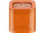 PetKit Eversweet Trinkbrunnen SOLO 1.8L orange
