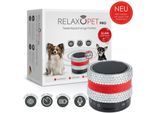 RelaxoPet RelaxoDog Glam Pro