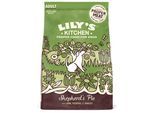 LILY'S KITCHEN Adult Lamm 2.5 kg
