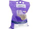 Schweizer Turteltaubenfutter 5 kg