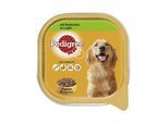 Pedigree Adult 20x300g