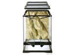 Exo Terra Glasterrarium