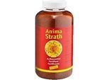 Anima-Strath Anima Strath Aufbaumittel Granulat 500 g