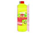 Bogadent Clean & No Smell Konzentrat 1000ml